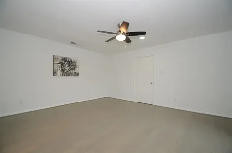 5524 Beverlyhill Street 2 Houston TX 77056