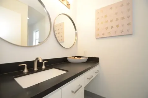 5524 Beverlyhill Street 2 Houston TX 77056
