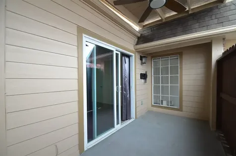 5524 Beverlyhill Street 2 Houston TX 77056
