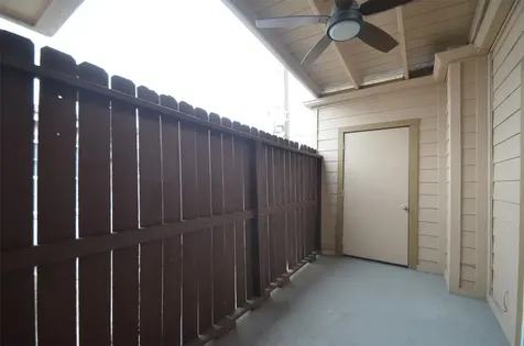 5524 Beverlyhill Street 2 Houston TX 77056
