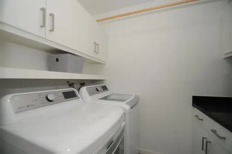 5524 Beverlyhill Street 2 Houston TX 77056