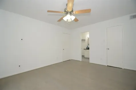 5524 Beverlyhill Street 2 Houston TX 77056