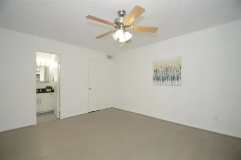 5524 Beverlyhill Street 2 Houston TX 77056