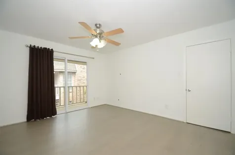 5524 Beverlyhill Street 2 Houston TX 77056
