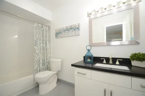 5524 Beverlyhill Street 2 Houston TX 77056