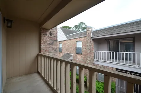 5524 Beverlyhill Street 2 Houston TX 77056