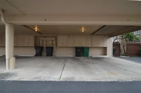 5524 Beverlyhill Street 2 Houston TX 77056