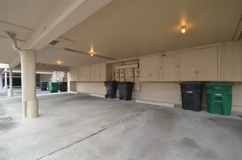 5524 Beverlyhill Street 2 Houston TX 77056