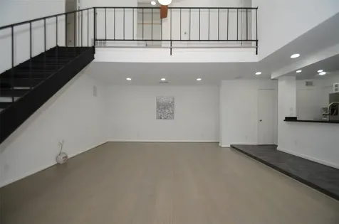 5524 Beverlyhill Street 2 Houston TX 77056
