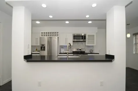 5524 Beverlyhill Street 2 Houston TX 77056