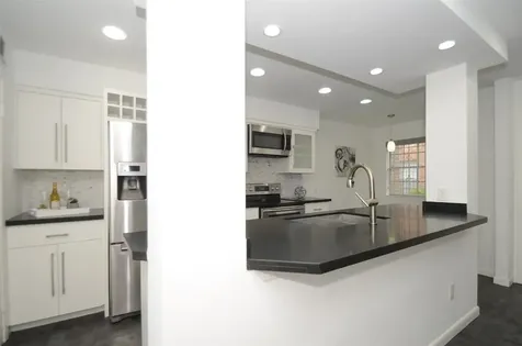 5524 Beverlyhill Street 2 Houston TX 77056