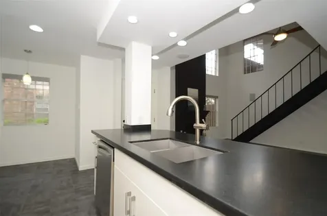 5524 Beverlyhill Street 2 Houston TX 77056