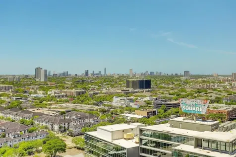 2016 Main Street 2204 Houston TX 77002