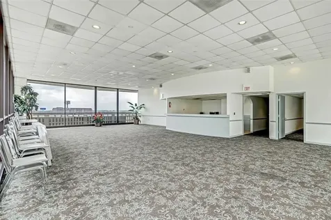 2016 Main Street 2204 Houston TX 77002