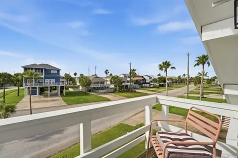 13839 Pirates Beach Boulevard Galveston TX 77554