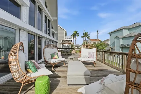 13839 Pirates Beach Boulevard Galveston TX 77554
