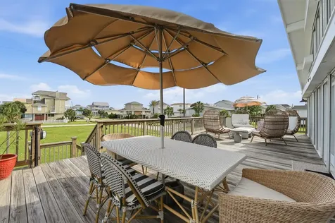 13839 Pirates Beach Boulevard Galveston TX 77554
