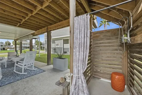 13839 Pirates Beach Boulevard Galveston TX 77554