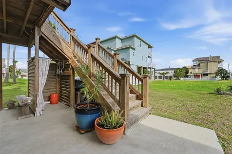 13839 Pirates Beach Boulevard Galveston TX 77554