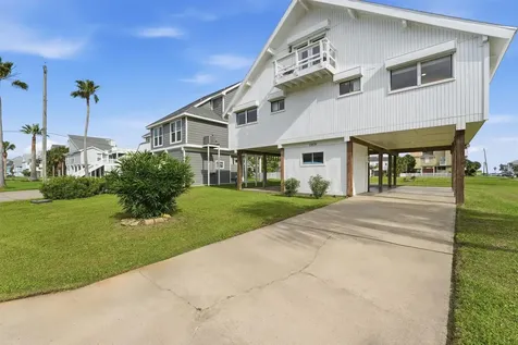 13839 Pirates Beach Boulevard Galveston TX 77554