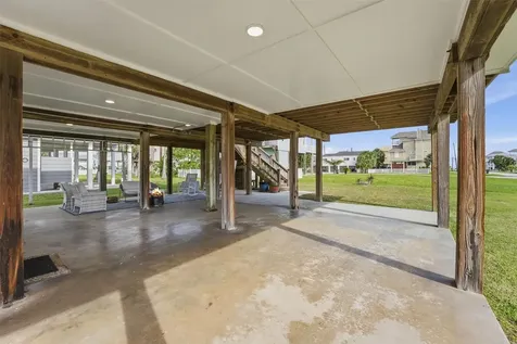 13839 Pirates Beach Boulevard Galveston TX 77554