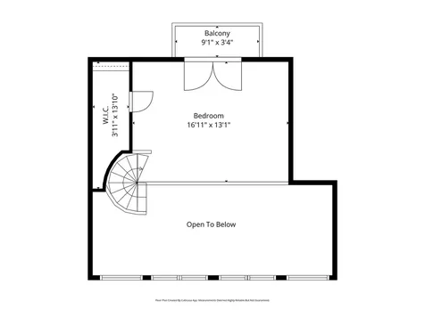 13839 Pirates Beach Boulevard Galveston TX 77554
