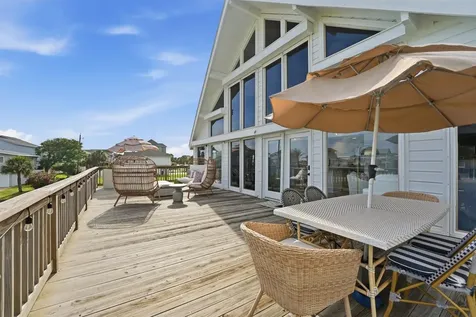 13839 Pirates Beach Boulevard Galveston TX 77554