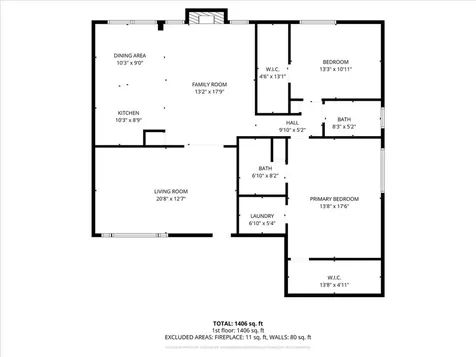 2101 Fountain View Drive 62 Houston TX 77057