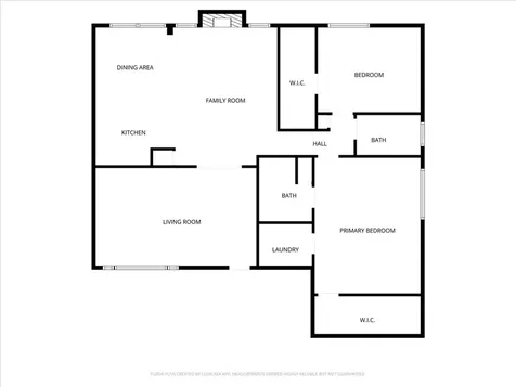 2101 Fountain View Drive 62 Houston TX 77057