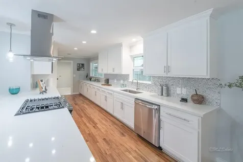 10058 Larston Street Houston TX 77055