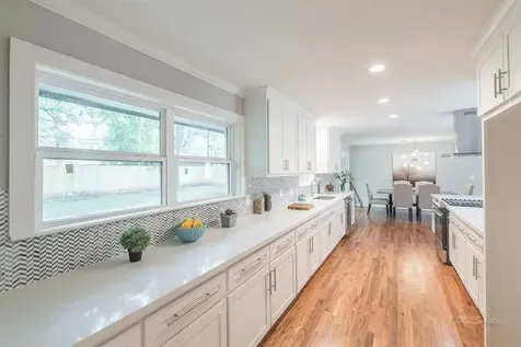 10058 Larston Street Houston TX 77055