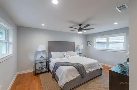 10058 Larston Street Houston TX 77055
