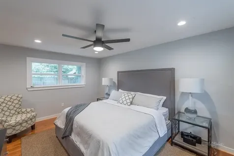 10058 Larston Street Houston TX 77055
