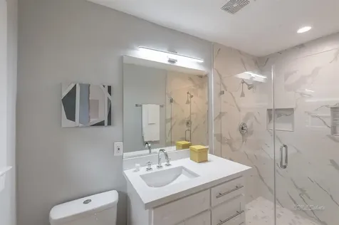 10058 Larston Street Houston TX 77055