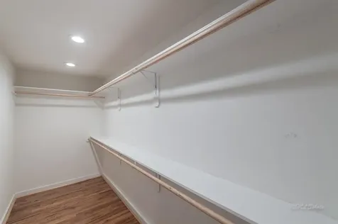 10058 Larston Street Houston TX 77055