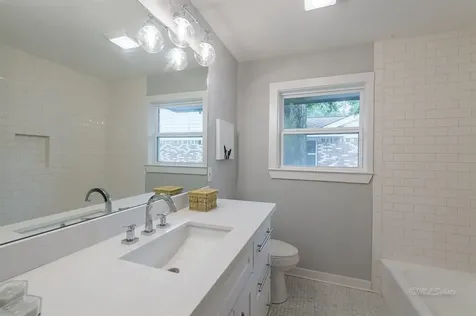 10058 Larston Street Houston TX 77055