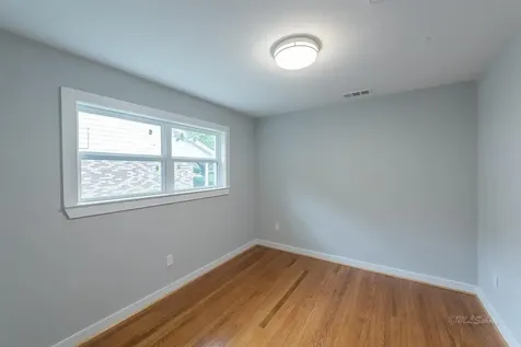10058 Larston Street Houston TX 77055
