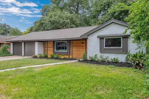 10058 Larston Street Houston TX 77055