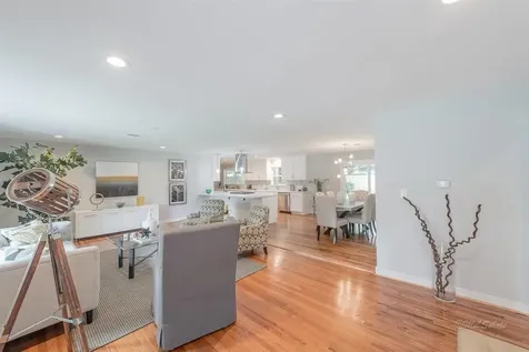 10058 Larston Street Houston TX 77055