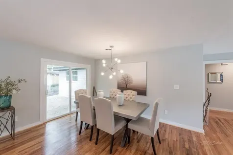 10058 Larston Street Houston TX 77055