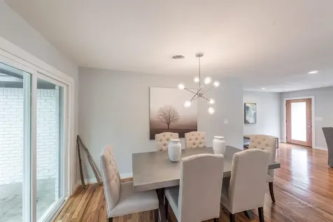 10058 Larston Street Houston TX 77055