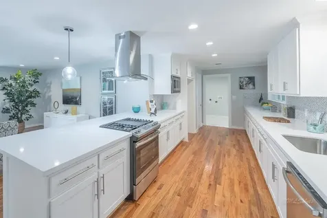 10058 Larston Street Houston TX 77055