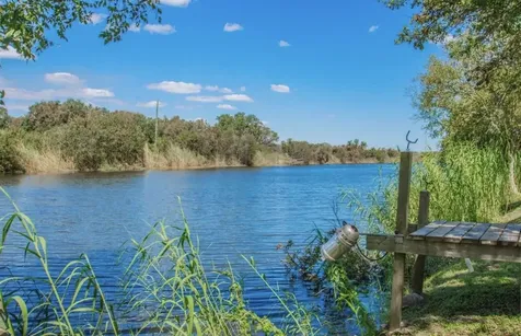 1910 Duncan Drive Oyster Creek TX 77541
