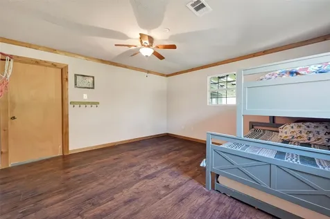 1910 Duncan Drive Oyster Creek TX 77541