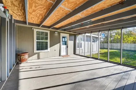 1910 Duncan Drive Oyster Creek TX 77541