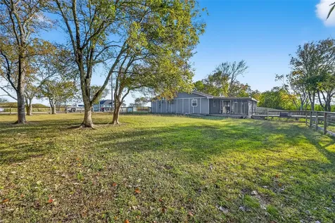 1910 Duncan Drive Oyster Creek TX 77541