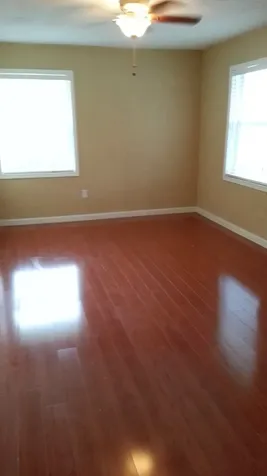 5603 Northridge Drive Houston TX 77033