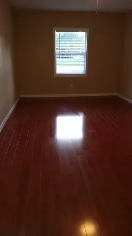 5603 Northridge Drive Houston TX 77033