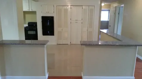 5603 Northridge Drive Houston TX 77033