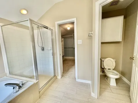 16902 Cobbler Crossing Drive Sugar Land TX 77498